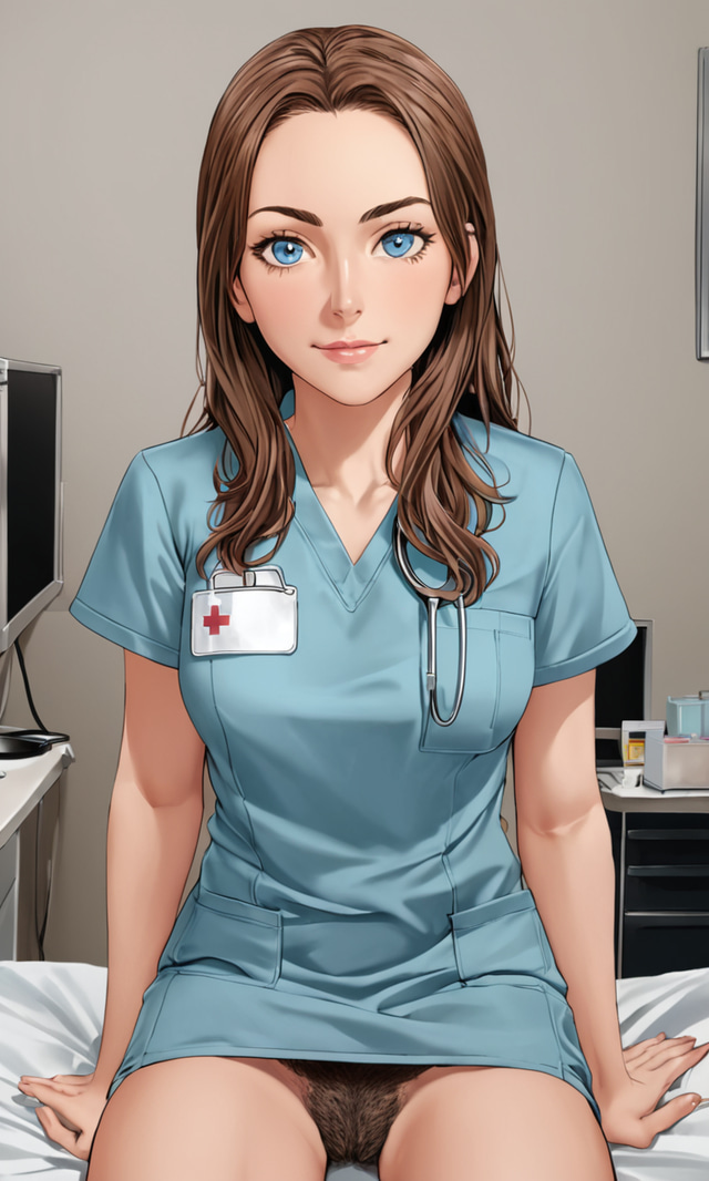 Joanna Solomon avatar