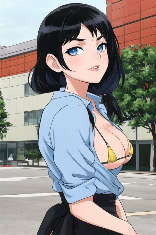 Charlee Escobar avatar