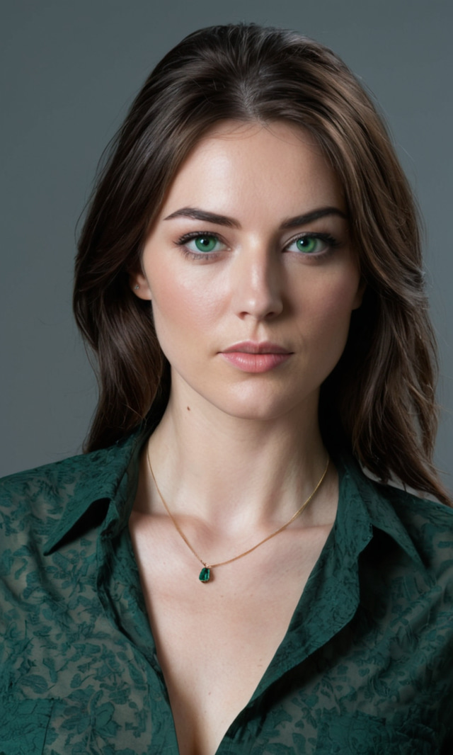 Abbigail Glass avatar