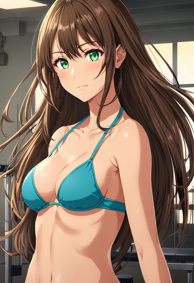Paisley Nolan avatar