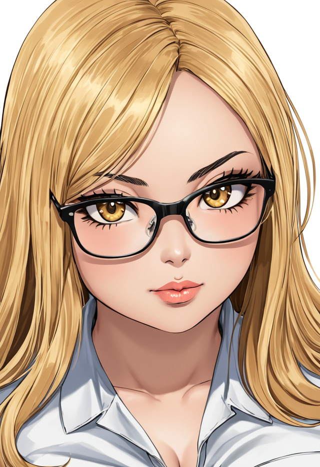 Saniyah Salazar avatar