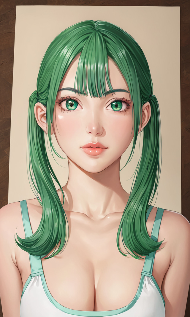 Gabriela Madden avatar
