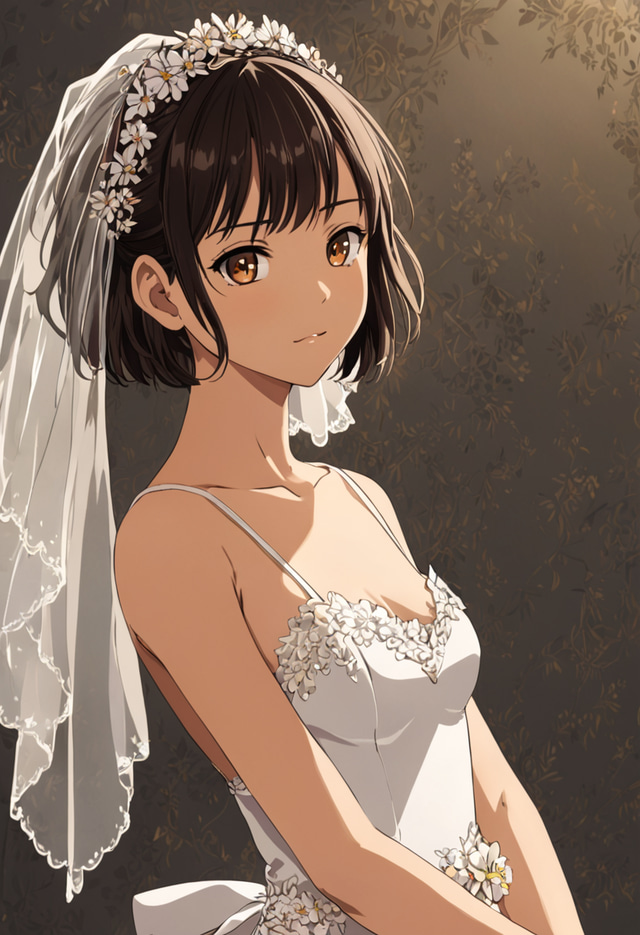 Sonia Rush avatar