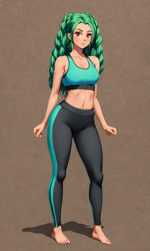 Mylie Mccall avatar