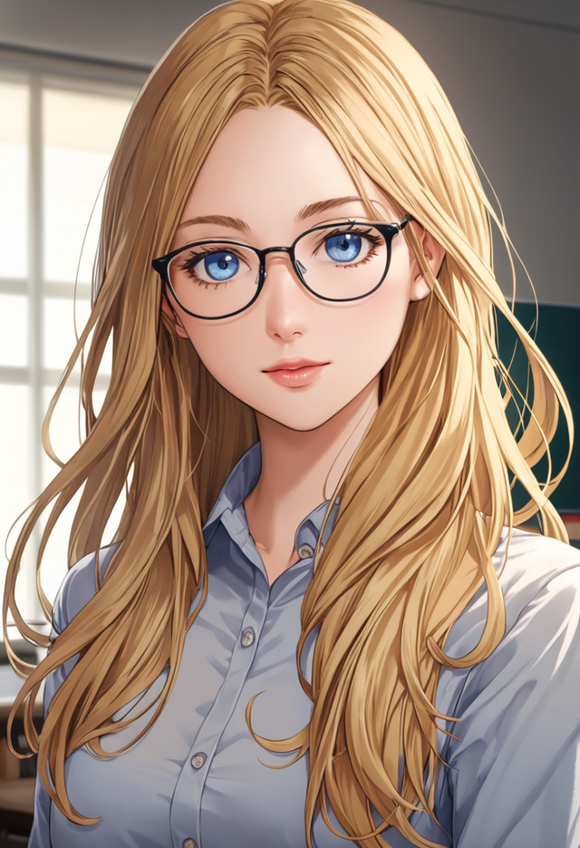 Ayla Palmer avatar