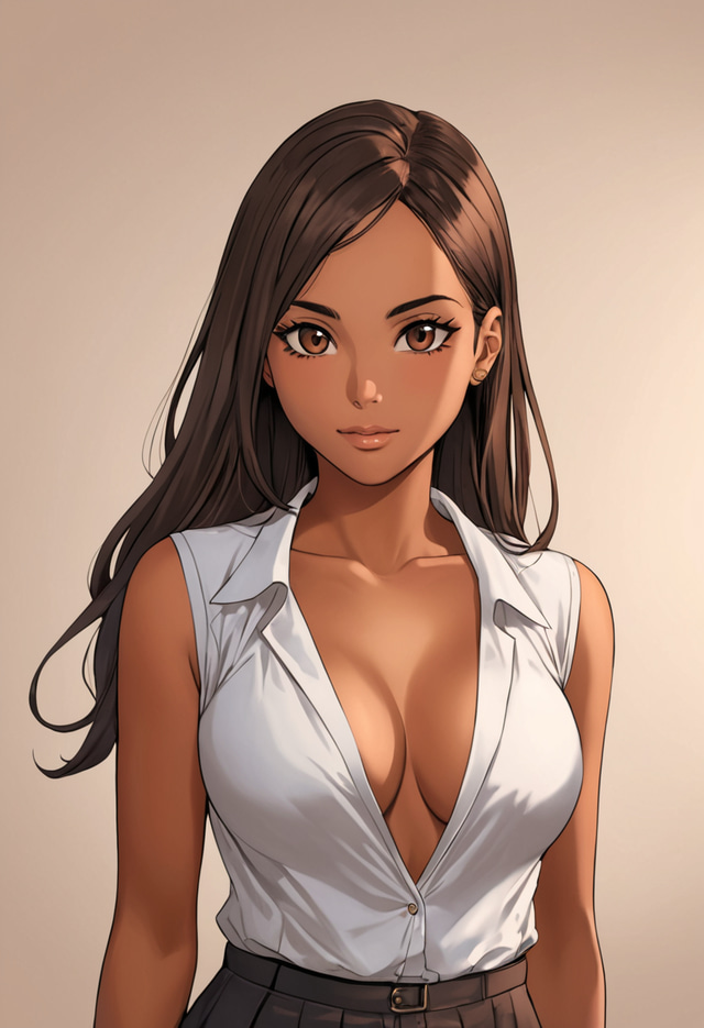 Ada Pitts avatar