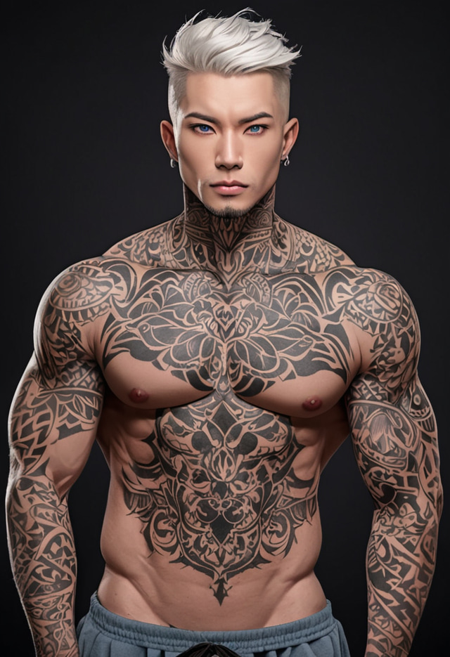 Zachariah Brown avatar
