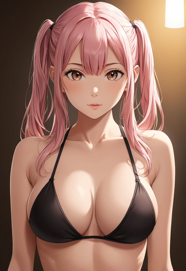 June Rasmussen avatar