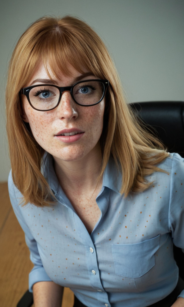 Emma Warren avatar