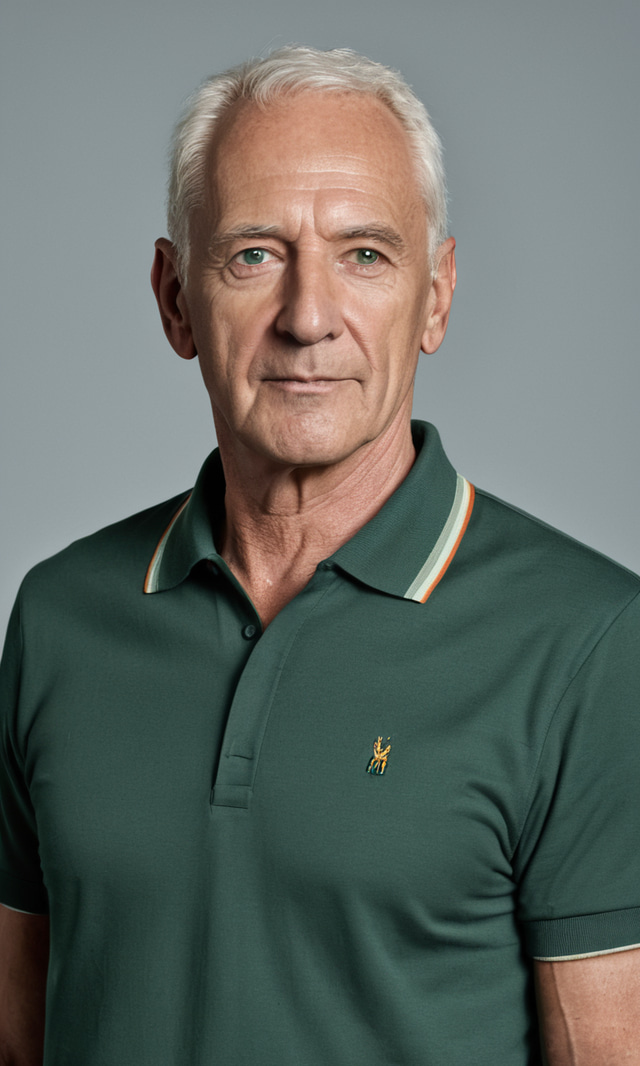Enoch Fisher avatar