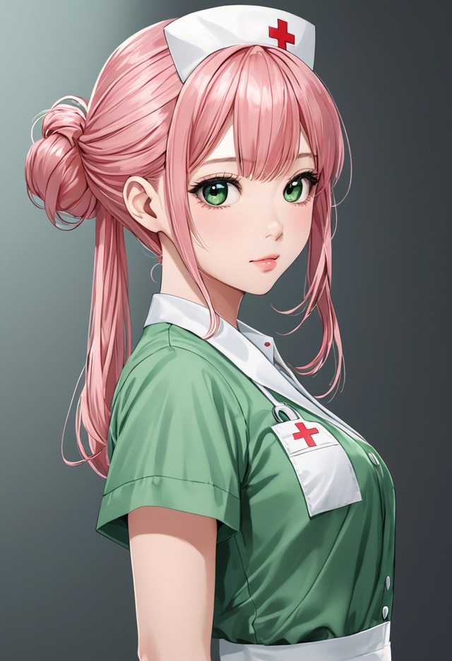 Marianna Vance avatar