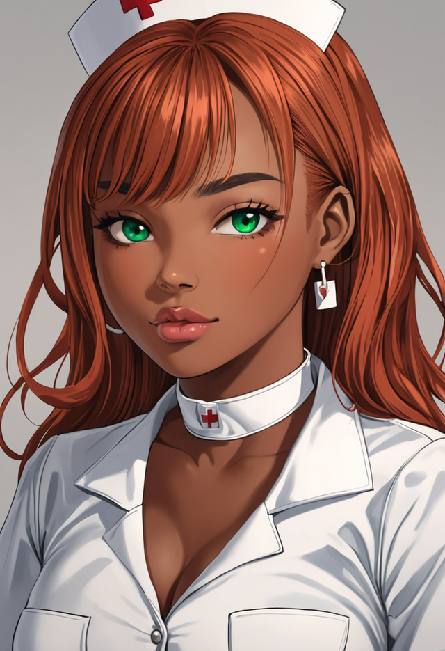 Kaitlyn Mercado avatar