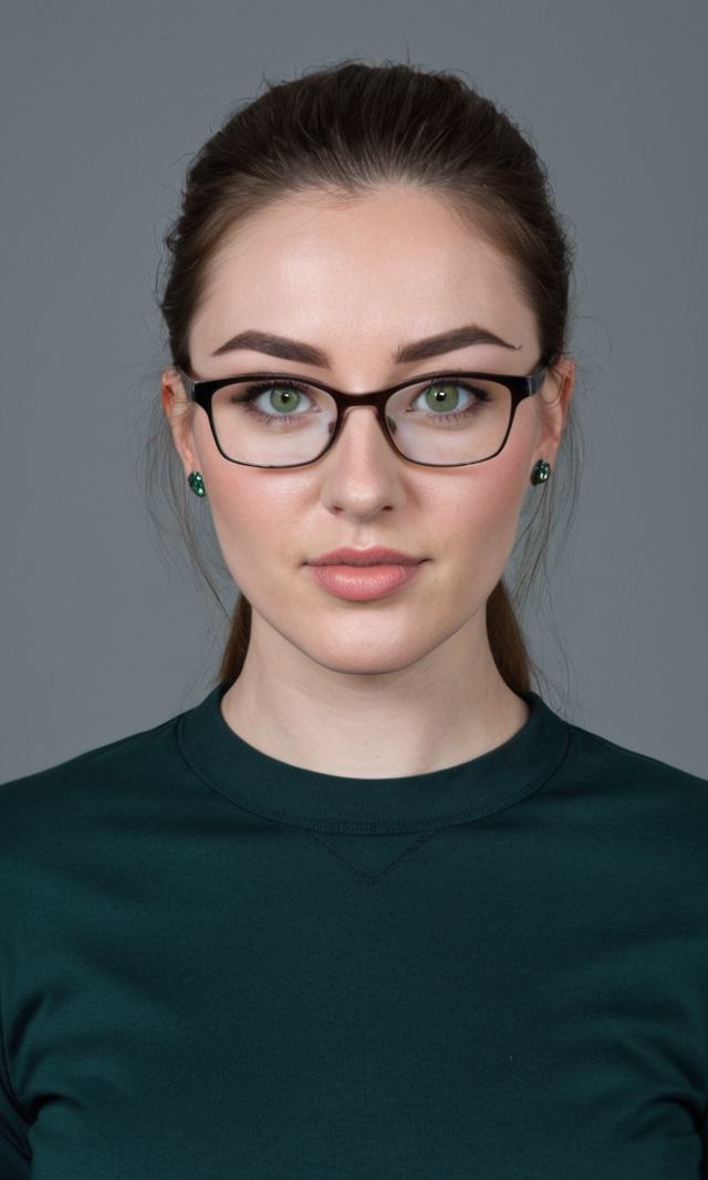 Erin Marsh avatar