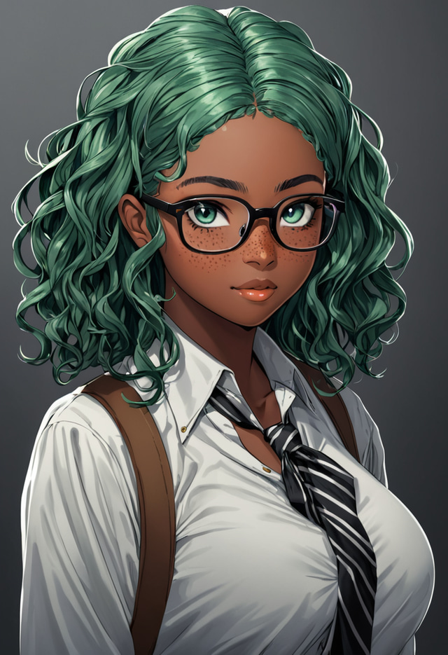 Jadyn Mathis avatar