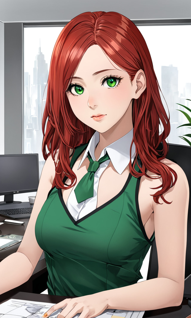 Yareli Fuentes avatar