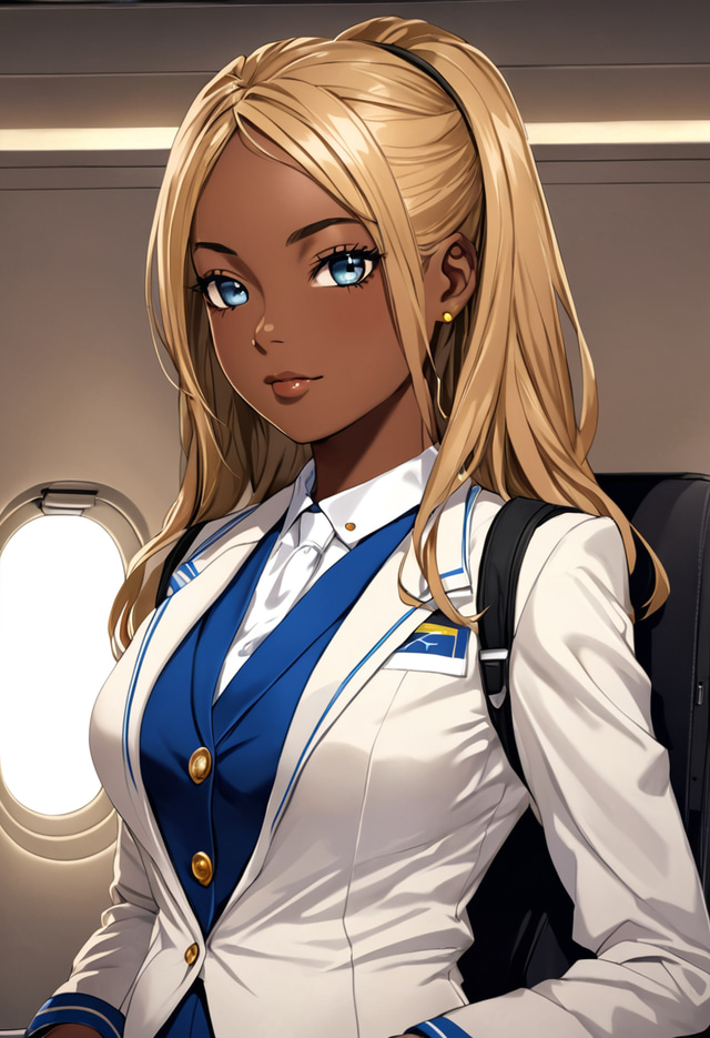 Madilyn Castillo avatar