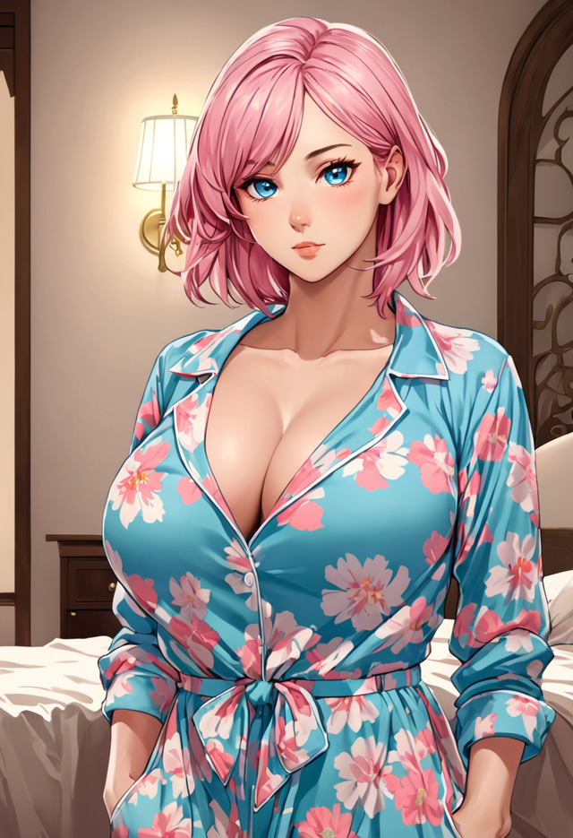 Brielle Hurst avatar