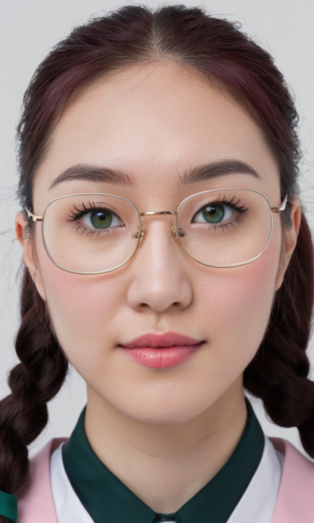 Miah Mcdowell avatar