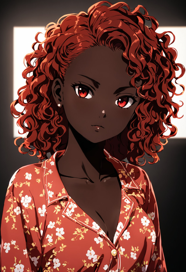 Heidi Mullen avatar