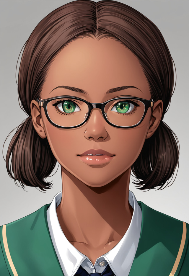 Beatrice Dillon avatar