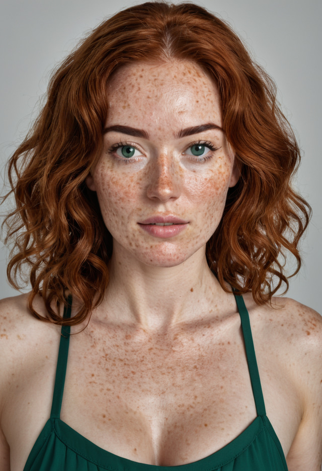 Belen Mccormick avatar