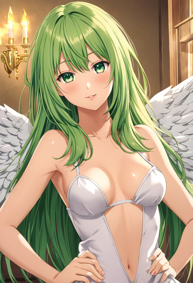 Kaia Rodgers avatar