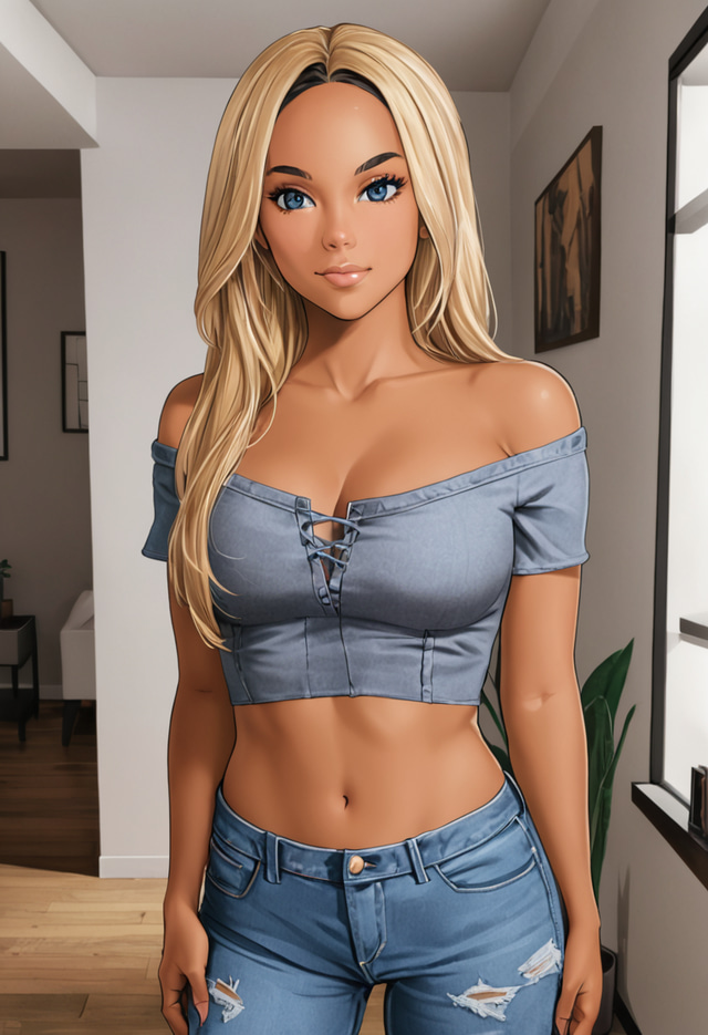 Taryn Beard avatar