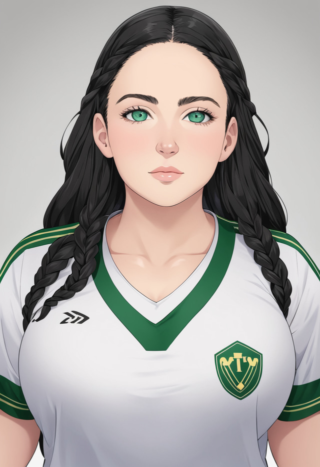 Mara Hoffman avatar