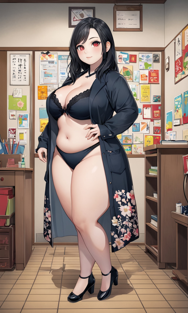 Sidney Liu avatar