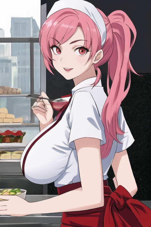 Hayden Fleming avatar