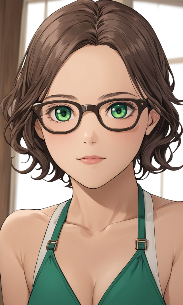 Mylie Black avatar