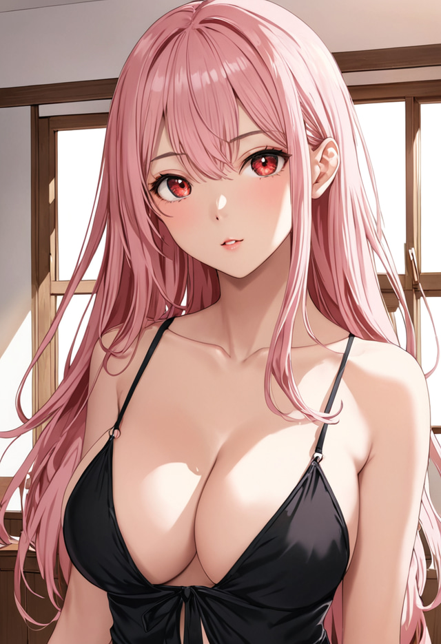 Penelope Schmitt avatar