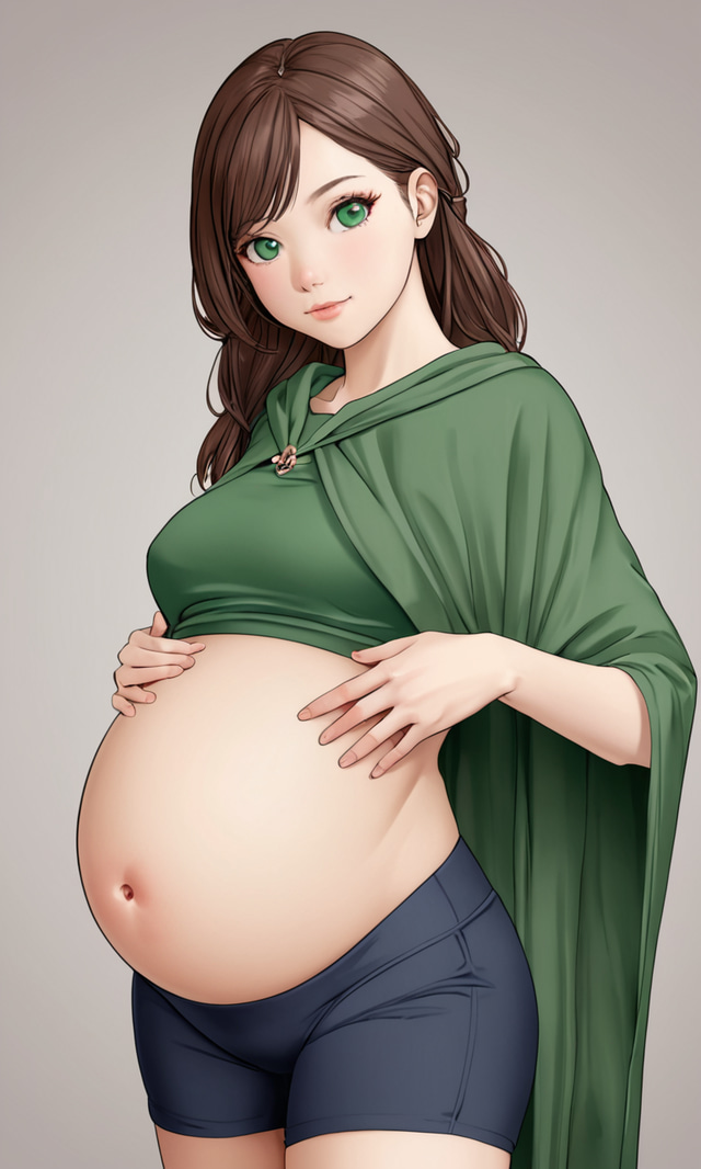 Campbell Riddle avatar