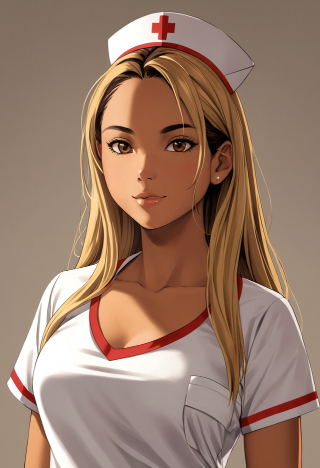Bethany Robertson avatar