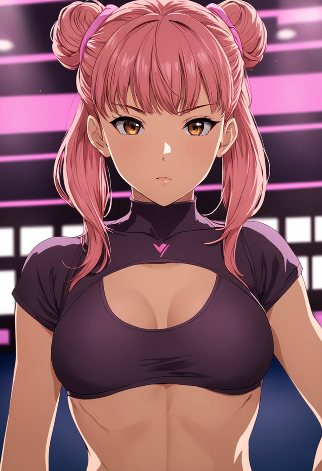 Jaelynn Figueroa avatar