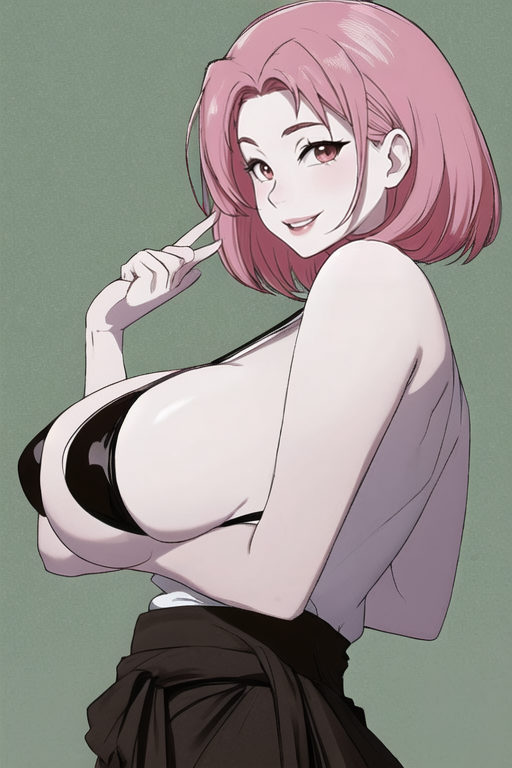 Natalie Leonard avatar