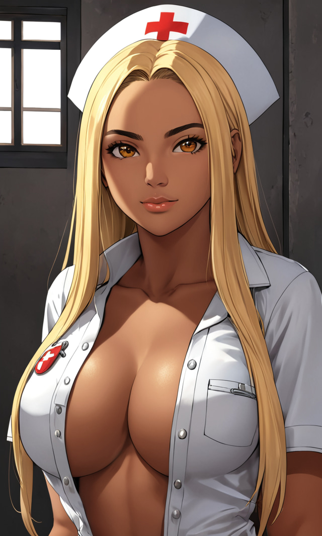 Nayeli Garcia avatar
