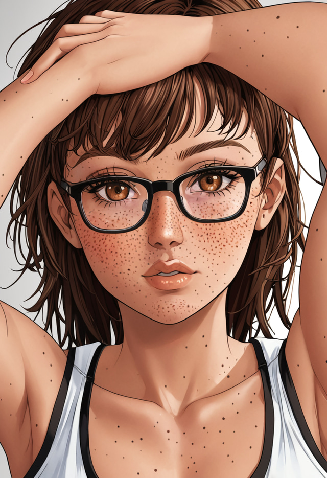 Alayna Singleton avatar