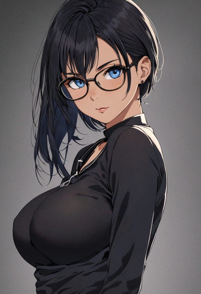 Leia Fuller avatar
