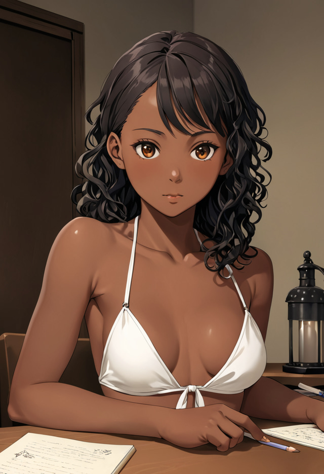 Ada Carrillo avatar