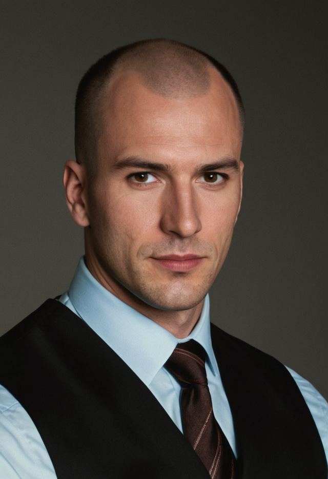 Conrad Gallagher avatar