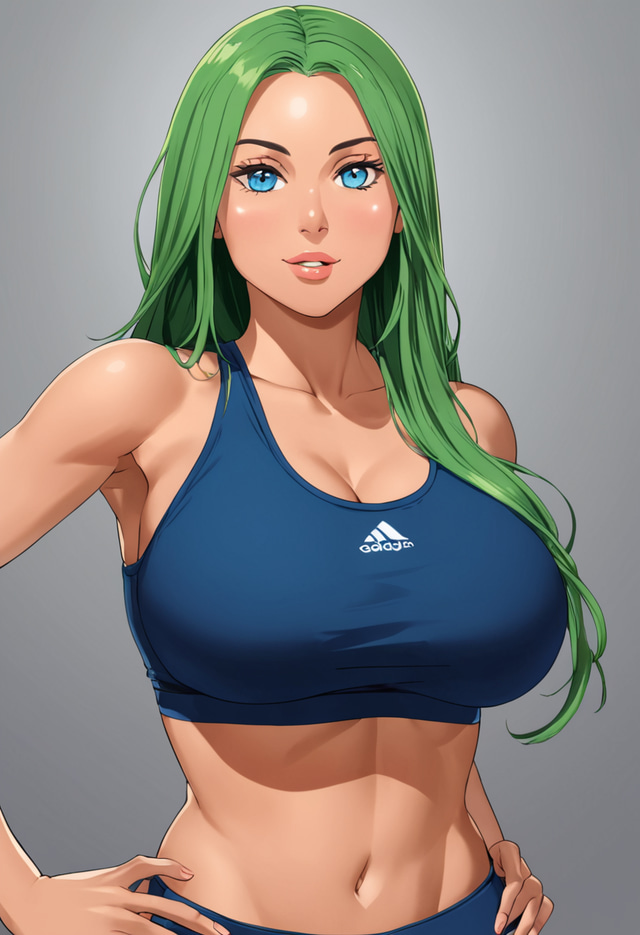 Saige Murphy avatar