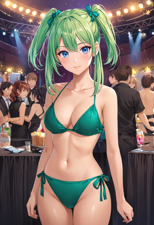 Nora Guerra avatar