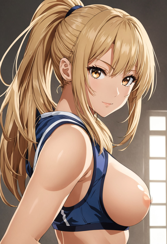 Kiara Price avatar