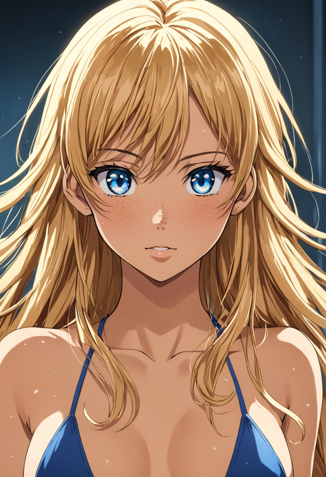 Destiney Bowen avatar