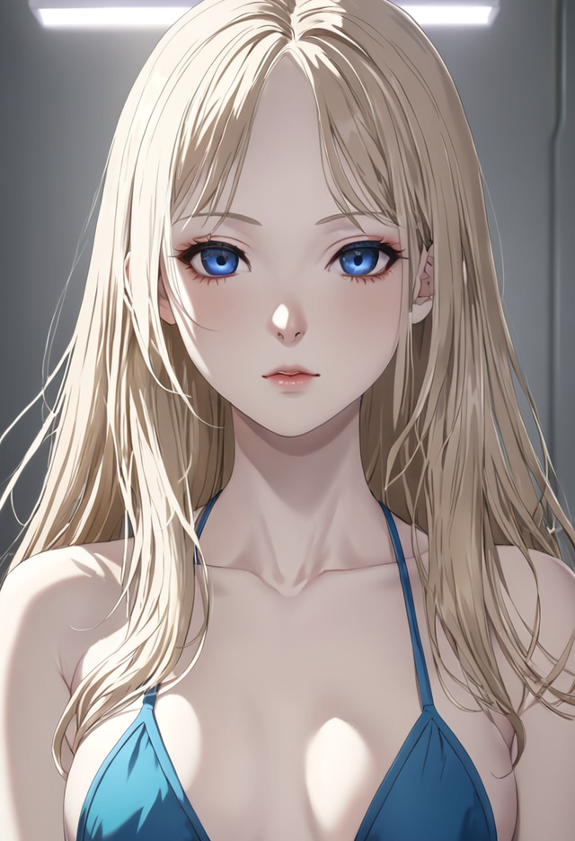 Regina Krause avatar
