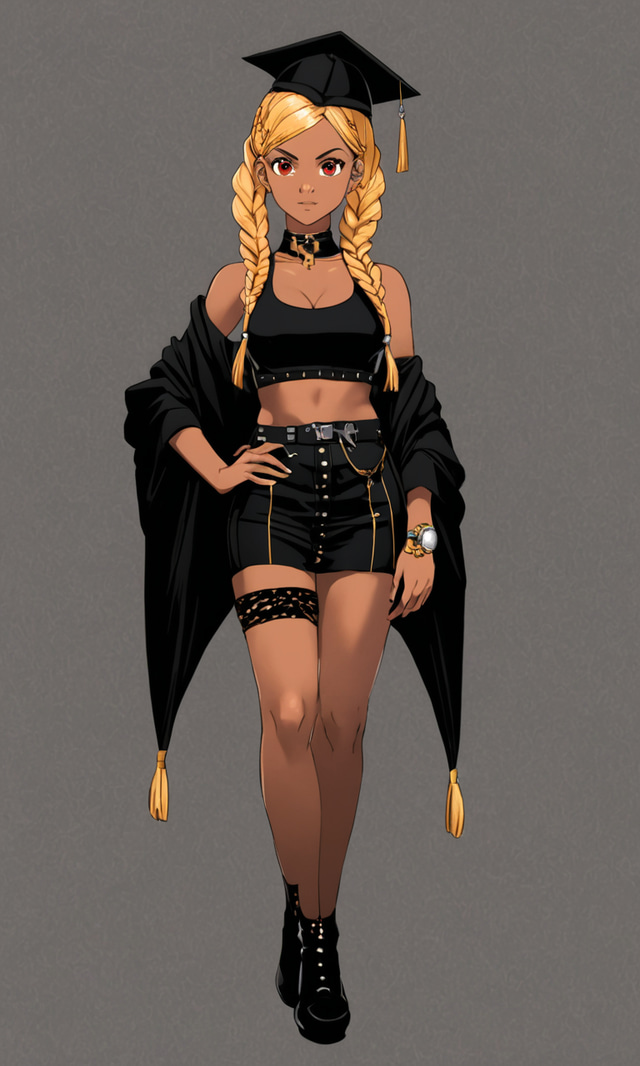 Ashanti Melton avatar