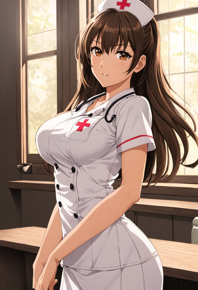 Ryann Bryan avatar