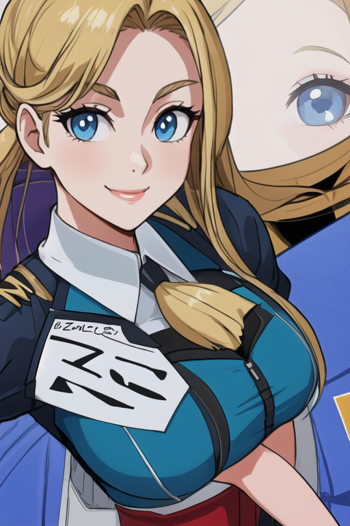 Cassie Hill avatar