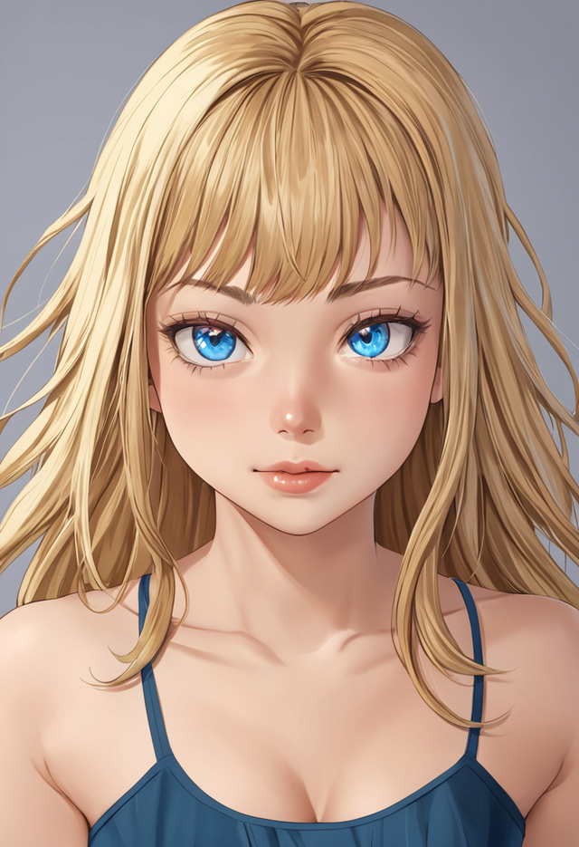 Laney Greene avatar
